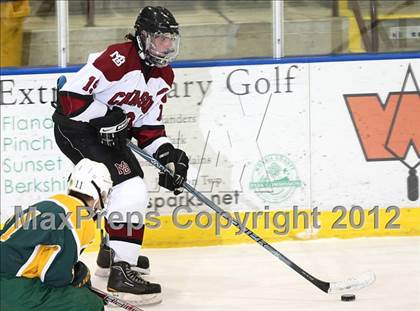 Thumbnail 1 in Morris Knolls @ Morristown-Beard photogallery.