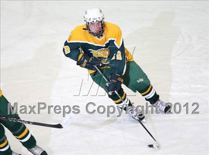 Thumbnail 1 in Morris Knolls @ Morristown-Beard photogallery.