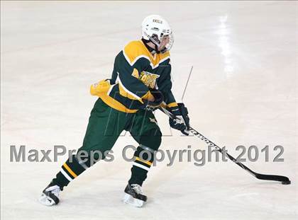 Thumbnail 1 in Morris Knolls @ Morristown-Beard photogallery.