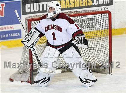 Thumbnail 2 in Morris Knolls @ Morristown-Beard photogallery.