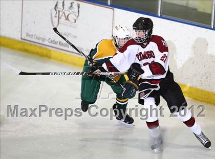 Thumbnail 2 in Morris Knolls @ Morristown-Beard photogallery.