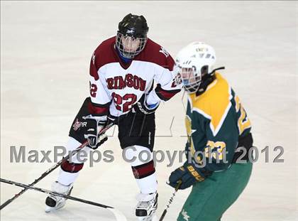 Thumbnail 3 in Morris Knolls @ Morristown-Beard photogallery.