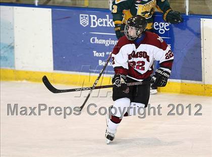 Thumbnail 2 in Morris Knolls @ Morristown-Beard photogallery.