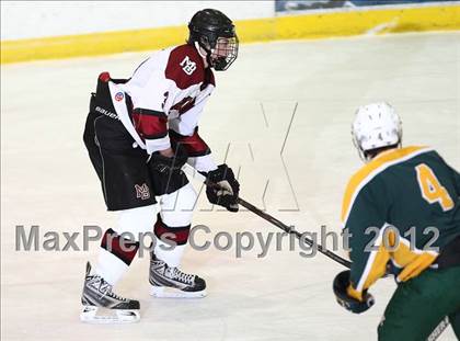 Thumbnail 2 in Morris Knolls @ Morristown-Beard photogallery.