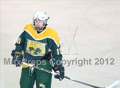 Thumbnail 3 in Morris Knolls @ Morristown-Beard photogallery.