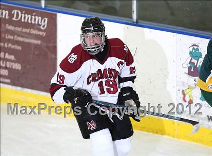 Thumbnail 2 in Morris Knolls @ Morristown-Beard photogallery.