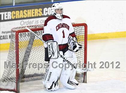 Thumbnail 2 in Morris Knolls @ Morristown-Beard photogallery.