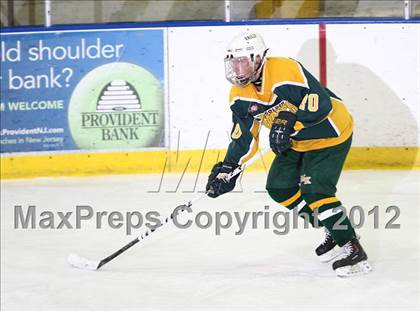 Thumbnail 2 in Morris Knolls @ Morristown-Beard photogallery.