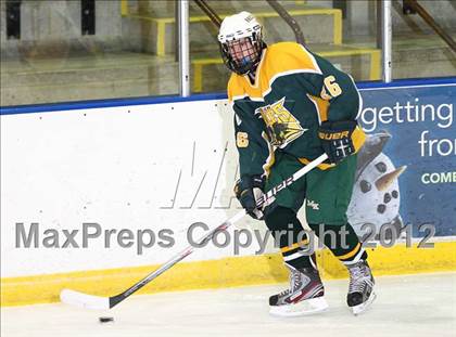 Thumbnail 3 in Morris Knolls @ Morristown-Beard photogallery.