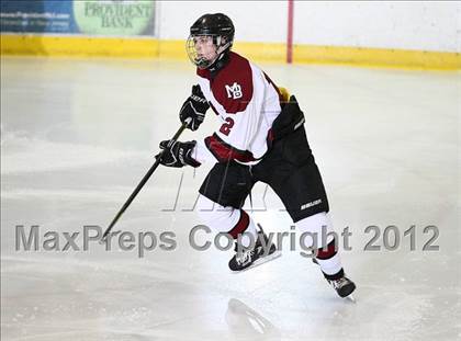 Thumbnail 1 in Morris Knolls @ Morristown-Beard photogallery.