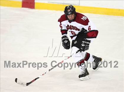 Thumbnail 2 in Morris Knolls @ Morristown-Beard photogallery.