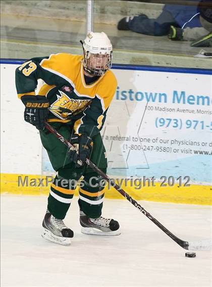 Thumbnail 3 in Morris Knolls @ Morristown-Beard photogallery.