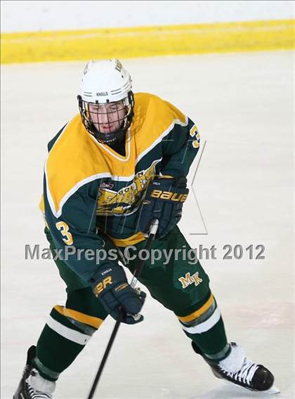 Thumbnail 1 in Morris Knolls @ Morristown-Beard photogallery.