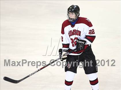 Thumbnail 3 in Morris Knolls @ Morristown-Beard photogallery.