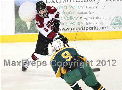 Thumbnail 2 in Morris Knolls @ Morristown-Beard photogallery.