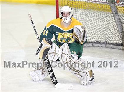 Thumbnail 1 in Morris Knolls @ Morristown-Beard photogallery.