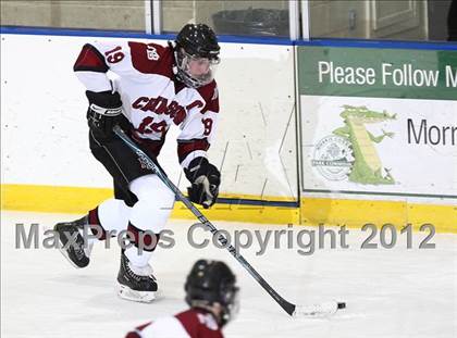 Thumbnail 2 in Morris Knolls @ Morristown-Beard photogallery.