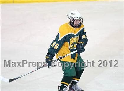 Thumbnail 3 in Morris Knolls @ Morristown-Beard photogallery.