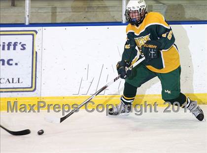 Thumbnail 1 in Morris Knolls @ Morristown-Beard photogallery.