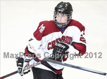 Thumbnail 3 in Morris Knolls @ Morristown-Beard photogallery.