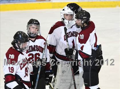 Thumbnail 2 in Morris Knolls @ Morristown-Beard photogallery.