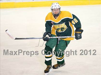 Thumbnail 2 in Morris Knolls @ Morristown-Beard photogallery.