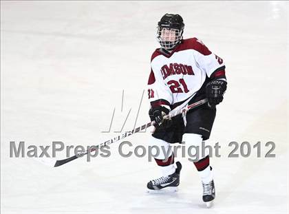 Thumbnail 3 in Morris Knolls @ Morristown-Beard photogallery.