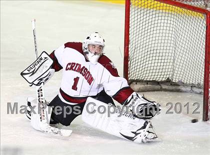 Thumbnail 1 in Morris Knolls @ Morristown-Beard photogallery.