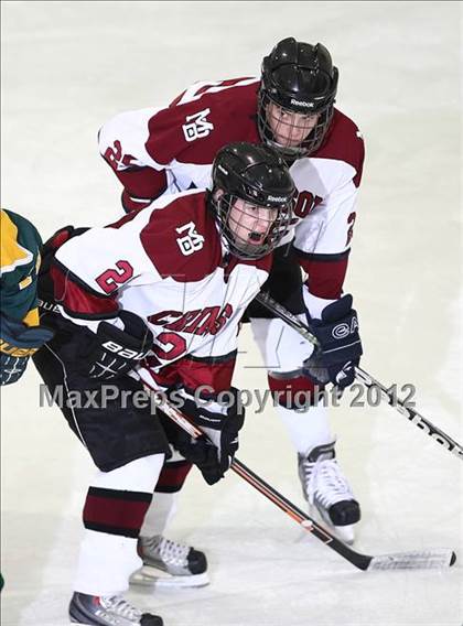 Thumbnail 2 in Morris Knolls @ Morristown-Beard photogallery.