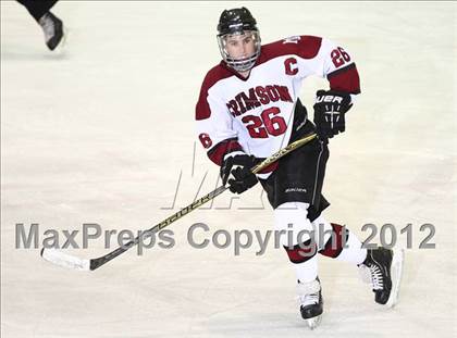 Thumbnail 1 in Morris Knolls @ Morristown-Beard photogallery.