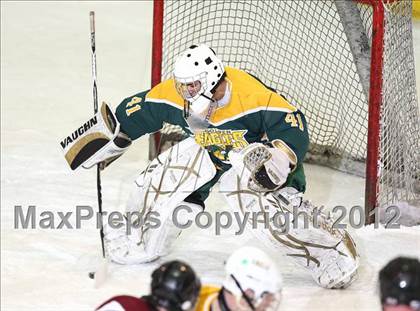 Thumbnail 2 in Morris Knolls @ Morristown-Beard photogallery.