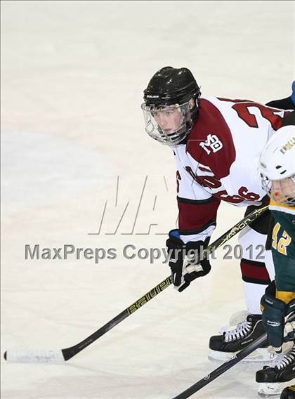 Thumbnail 2 in Morris Knolls @ Morristown-Beard photogallery.