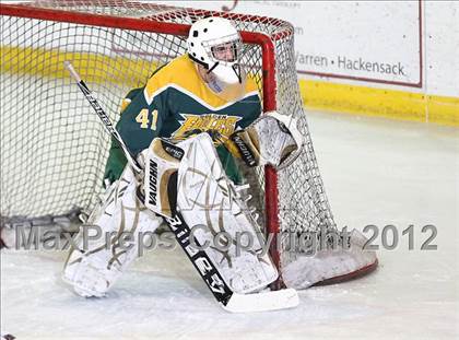 Thumbnail 2 in Morris Knolls @ Morristown-Beard photogallery.