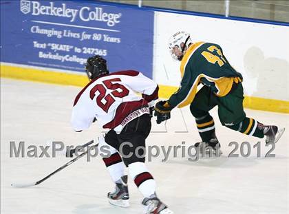 Thumbnail 3 in Morris Knolls @ Morristown-Beard photogallery.