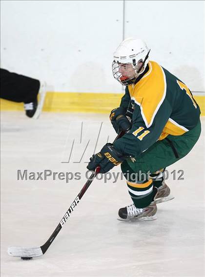 Thumbnail 3 in Morris Knolls @ Morristown-Beard photogallery.