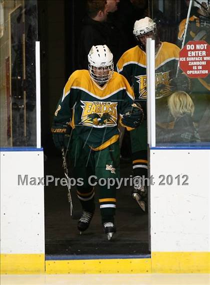 Thumbnail 3 in Morris Knolls @ Morristown-Beard photogallery.