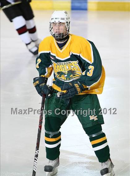 Thumbnail 2 in Morris Knolls @ Morristown-Beard photogallery.