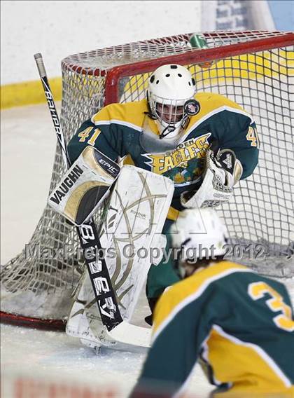 Thumbnail 1 in Morris Knolls @ Morristown-Beard photogallery.