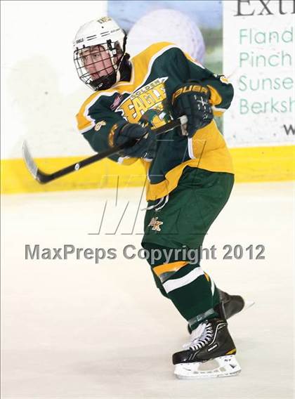 Thumbnail 2 in Morris Knolls @ Morristown-Beard photogallery.