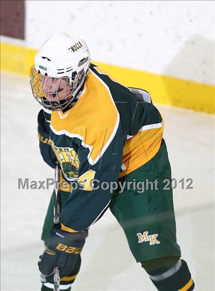 Thumbnail 1 in Morris Knolls @ Morristown-Beard photogallery.