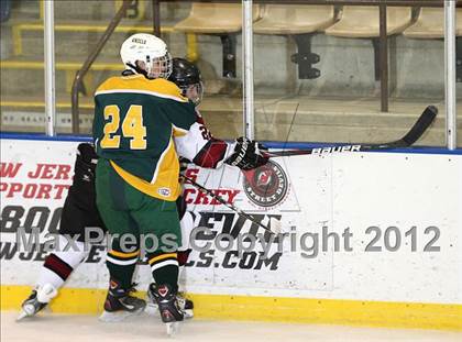 Thumbnail 3 in Morris Knolls @ Morristown-Beard photogallery.