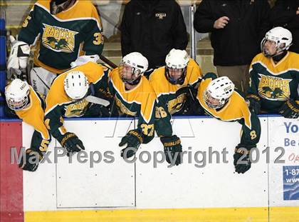 Thumbnail 2 in Morris Knolls @ Morristown-Beard photogallery.