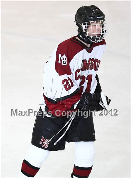 Thumbnail 3 in Morris Knolls @ Morristown-Beard photogallery.