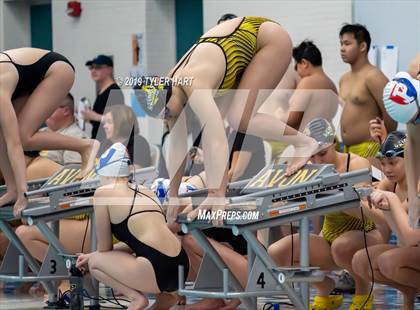 Thumbnail 2 in Plainfield @ Avon photogallery.