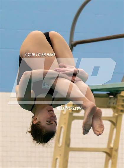 Thumbnail 2 in Plainfield @ Avon photogallery.