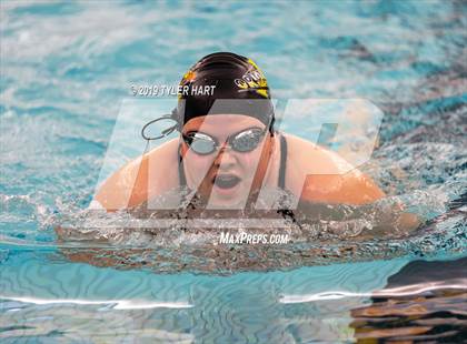 Thumbnail 2 in Plainfield @ Avon photogallery.