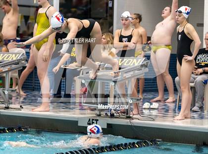 Thumbnail 1 in Plainfield @ Avon photogallery.