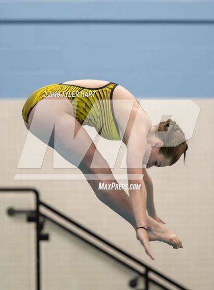 Thumbnail 2 in Plainfield @ Avon photogallery.