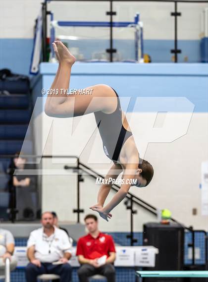 Thumbnail 2 in Plainfield @ Avon photogallery.