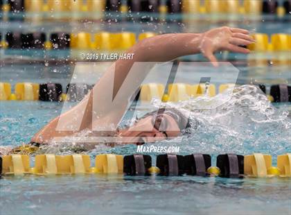 Thumbnail 1 in Plainfield @ Avon photogallery.